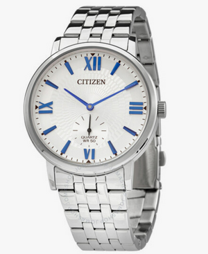 Citizen Others Caballero BE9170-72A