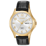 Citizen Others Dama BF2003-25A