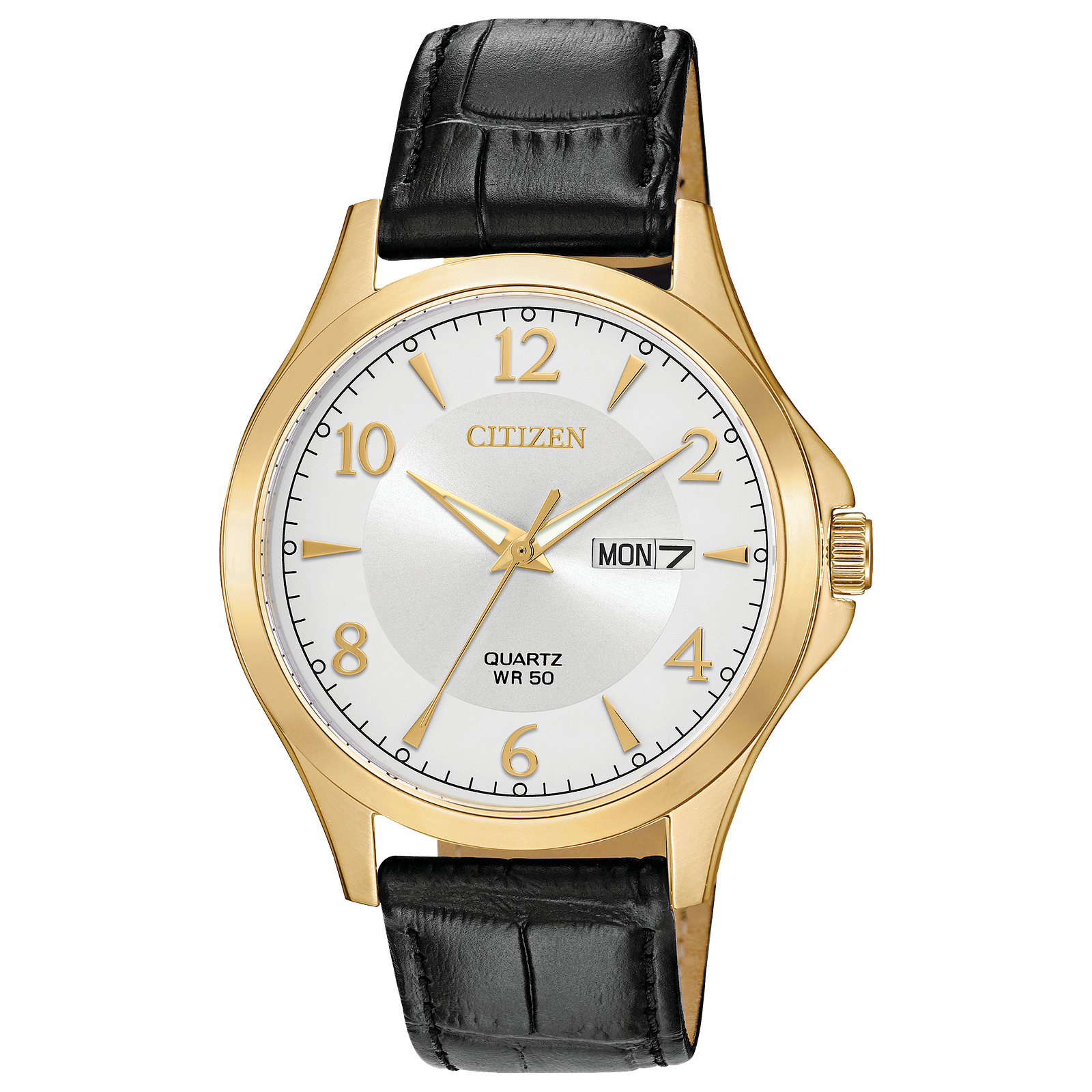 Citizen Others Dama BF2003-25A