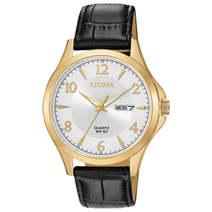 Citizen Others Dama BF2003-25A