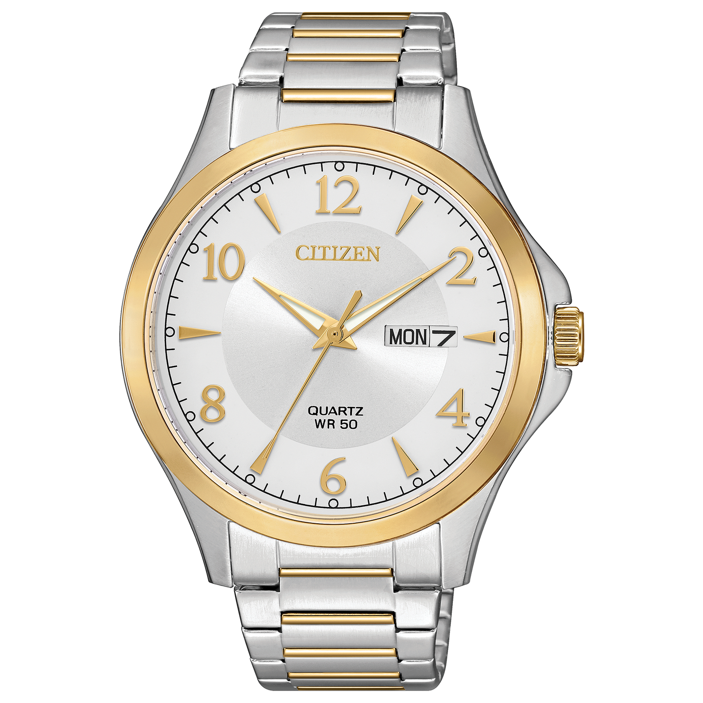 Citizen Others Dama BF2005-54A