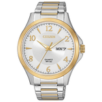 Citizen Others Dama BF2005-54A