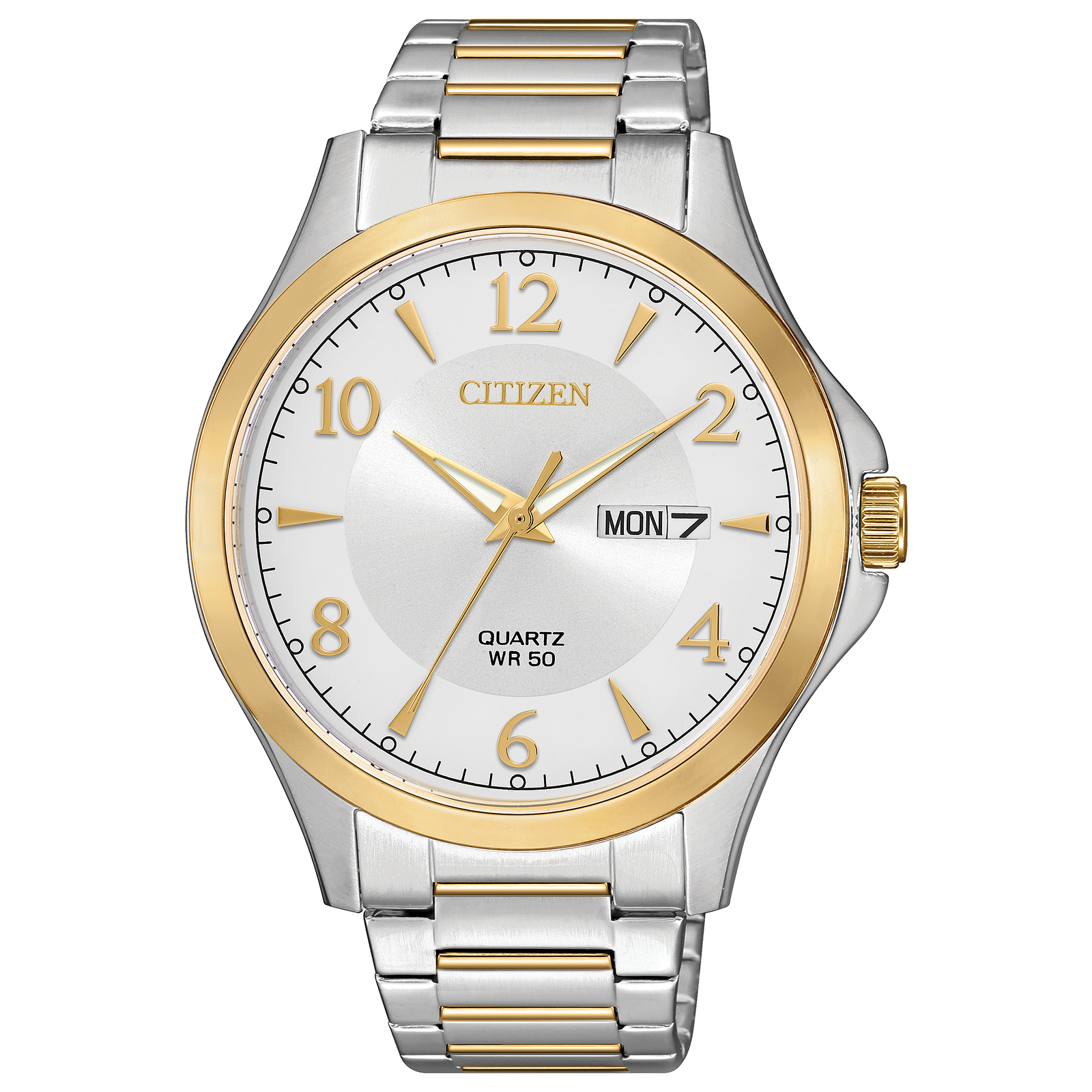 Citizen Others Dama BF2005-54A