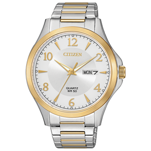 Citizen Others Dama BF2005-54A