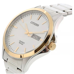 Citizen Others Caballero BF2006-86A