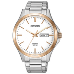 Citizen Others Caballero BF2006-86A