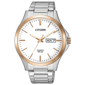 Citizen Others Caballero BF2006-86A