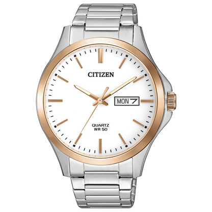 Citizen Others Caballero BF2006-86A