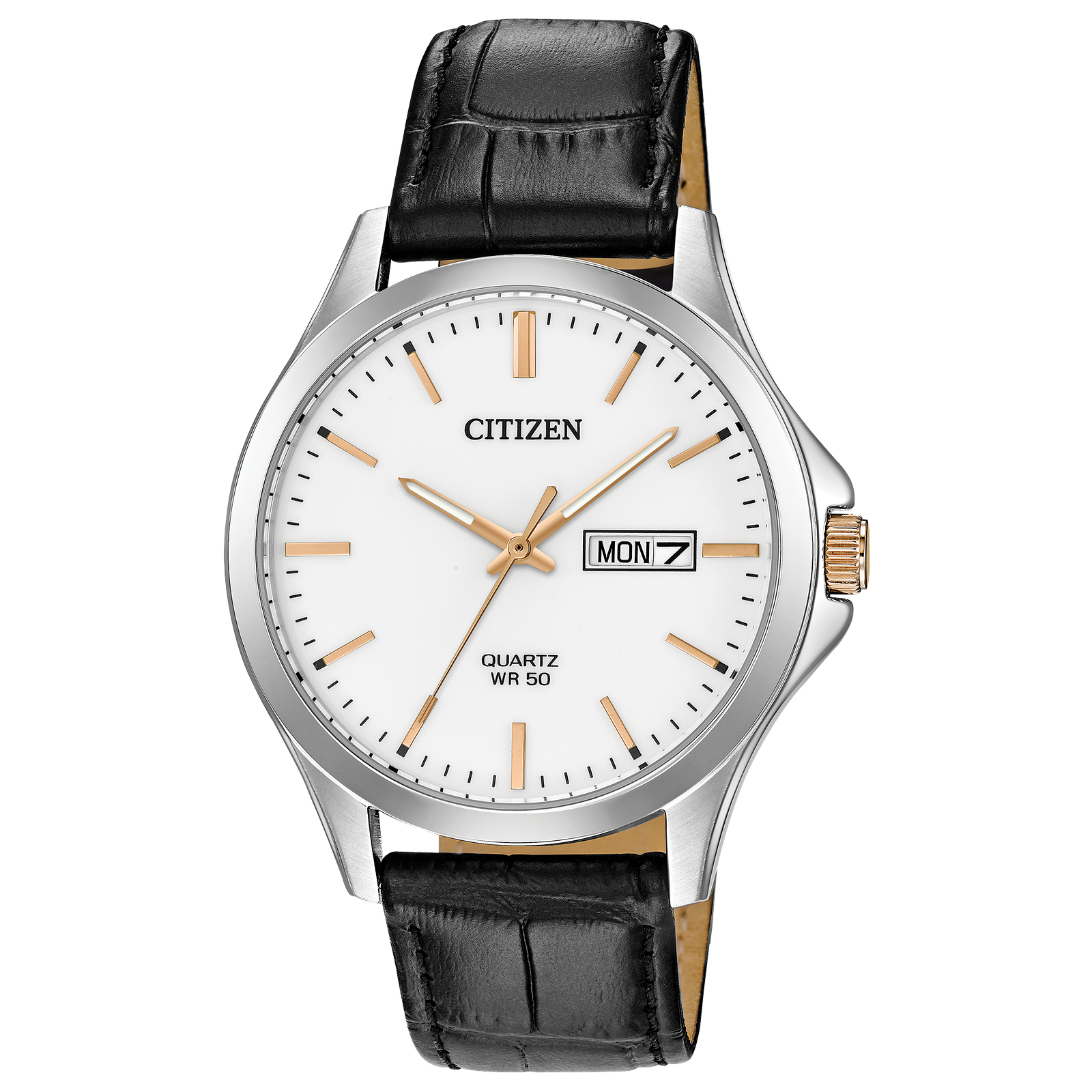 Citizen Others Caballero BF2009-11A