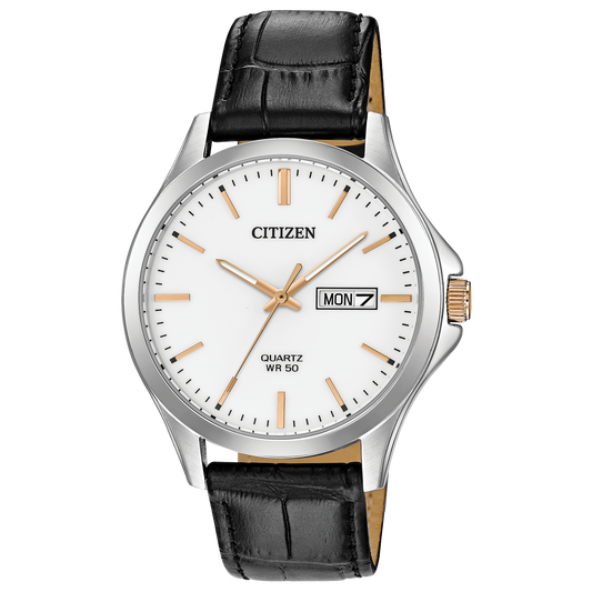 Citizen Others Caballero BF2009-11A