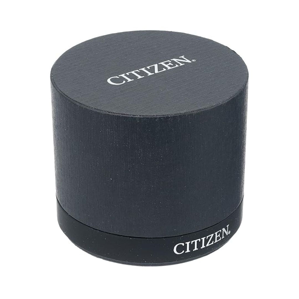 Citizen Others Caballero BF2009-11A