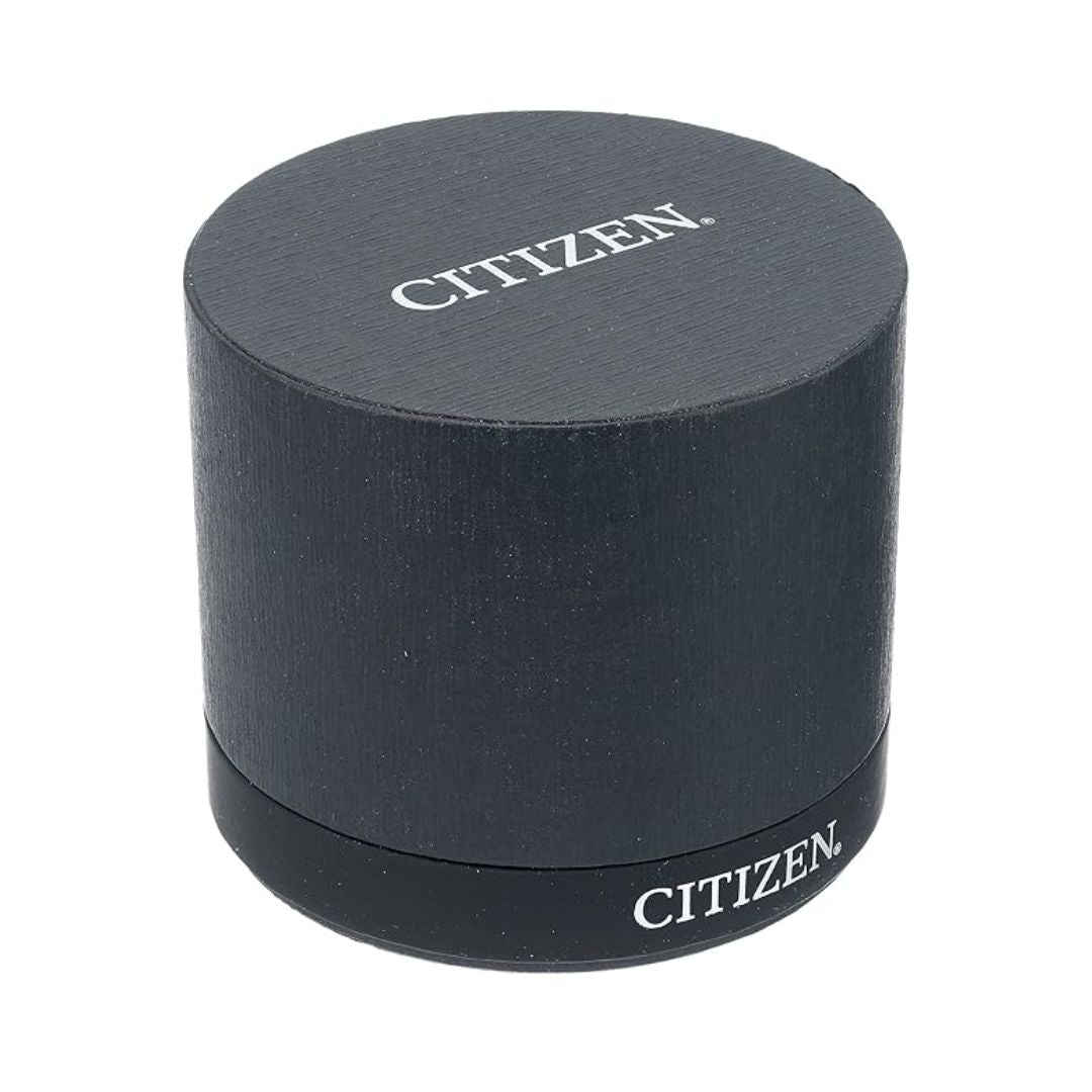 Citizen Others Caballero BF2009-11A