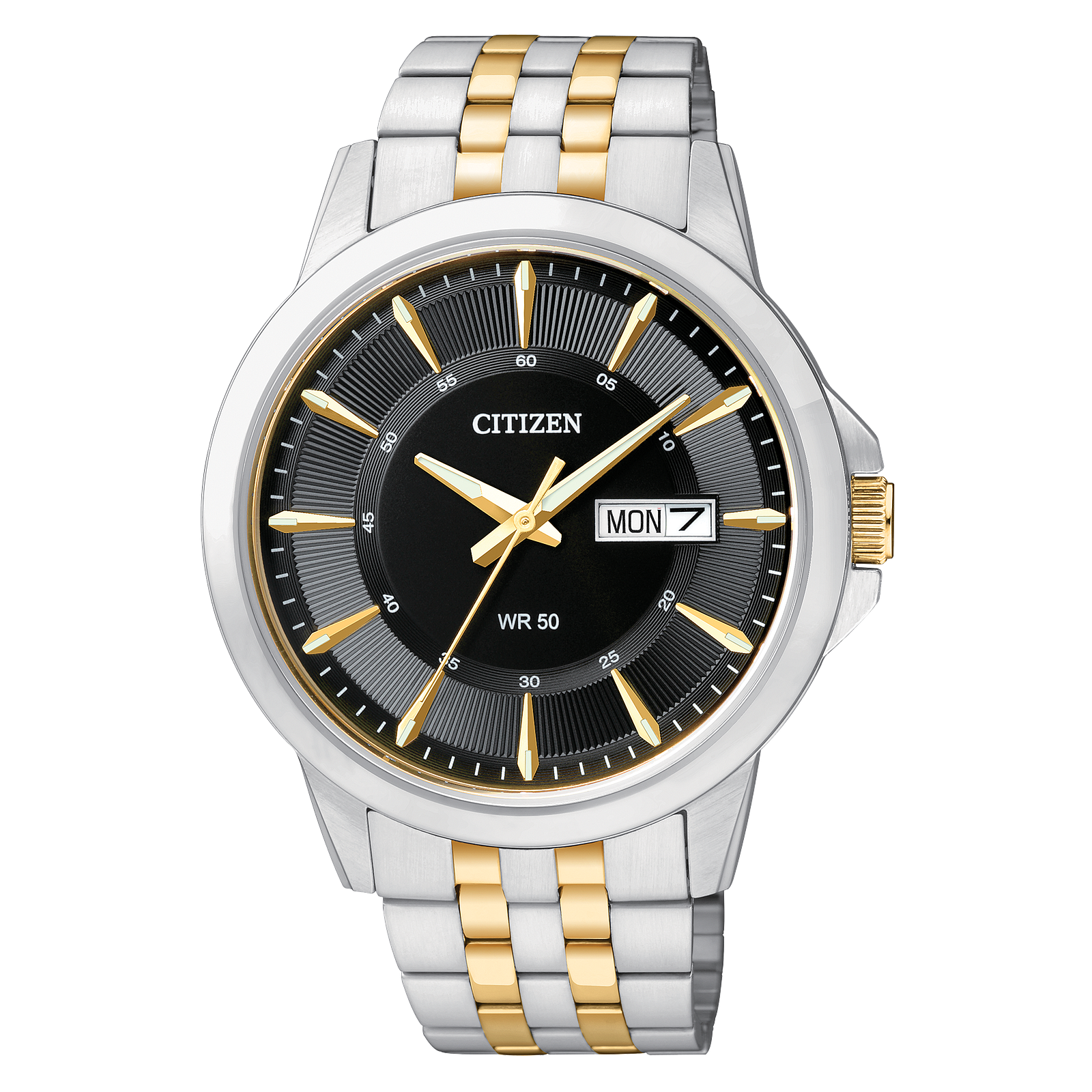 Citizen Others Dama BF2018-52E