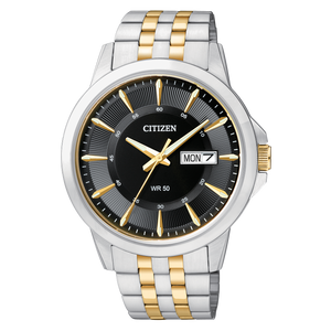 Citizen Others Dama BF2018-52E