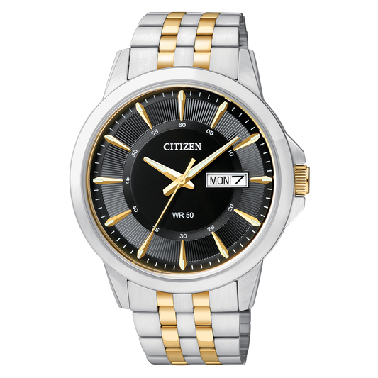 Citizen Others Dama BF2018-52E