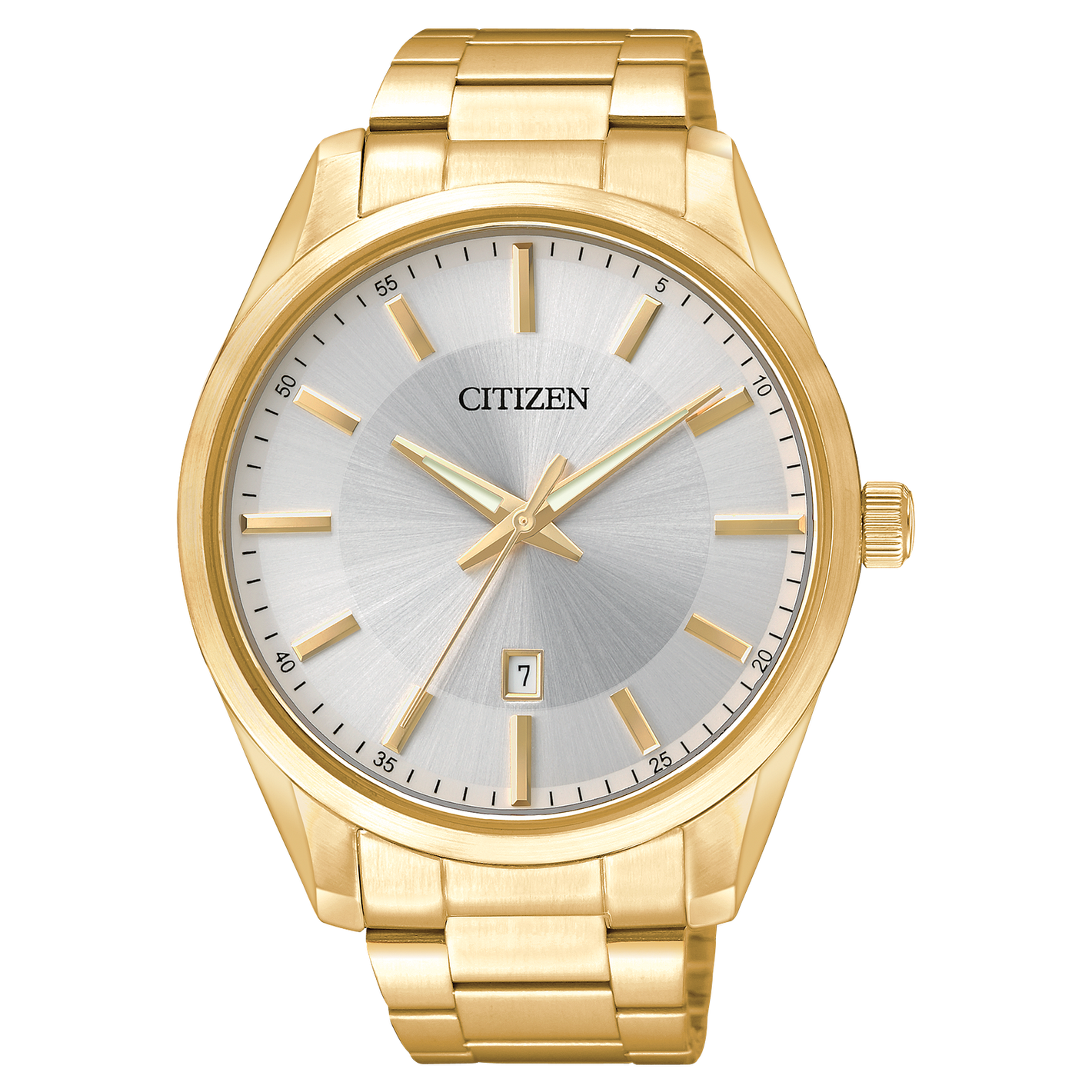 Citizen Others Caballero BI1032-58A