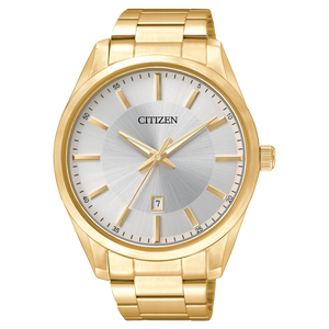 Citizen Others Caballero BI1032-58A