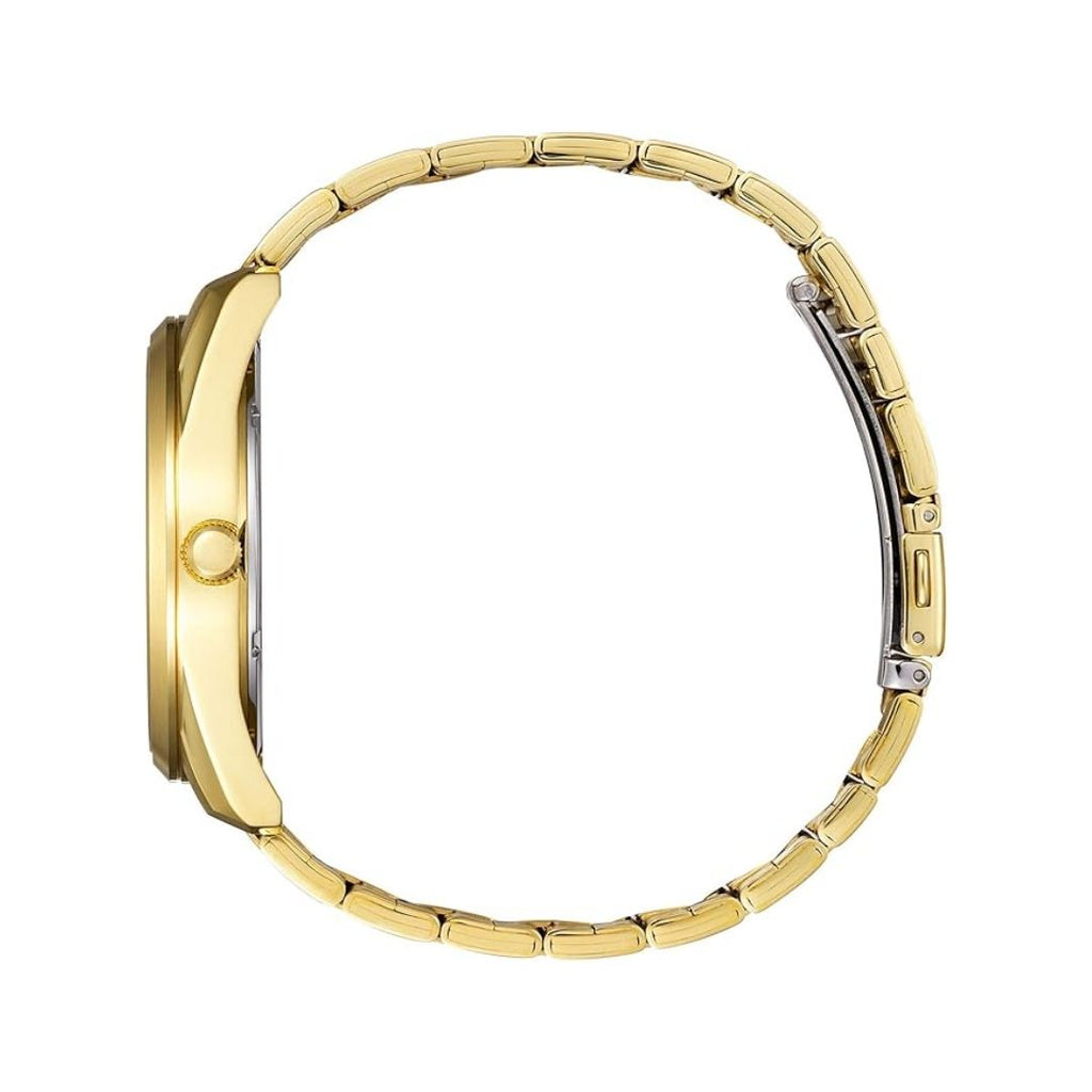 Citizen Others Caballero BI1032-58L