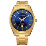 Citizen Others Caballero BI1032-58L