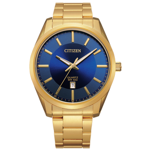 Citizen Others Caballero BI1032-58L