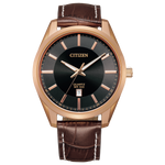 Citizen Others Caballero BI1033-04E