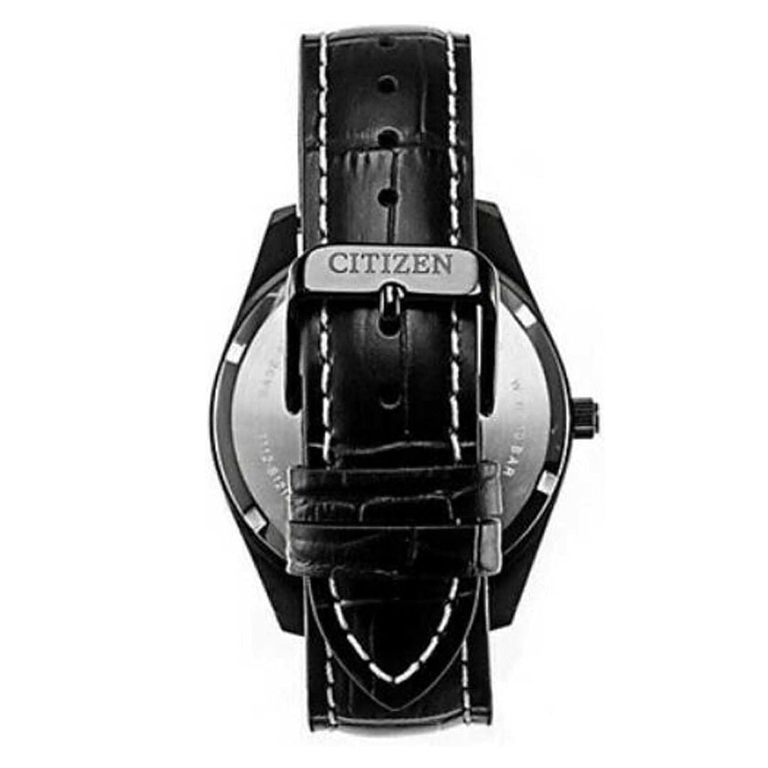 Citizen Others Caballero BI1035-09A