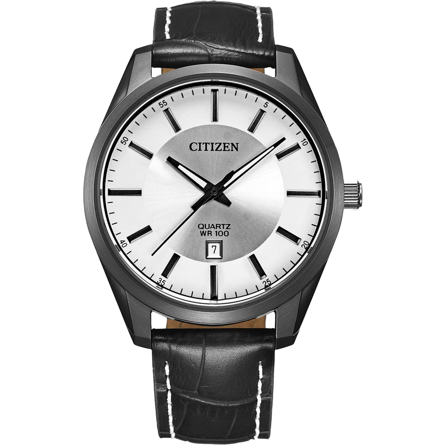 Citizen Others Caballero BI1035-09A