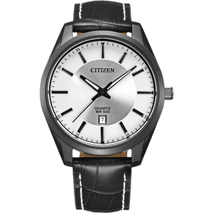 Citizen Others Caballero BI1035-09A