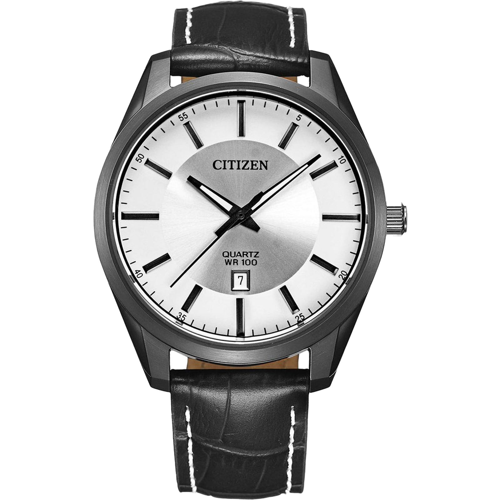Citizen Others Caballero BI1035-09A