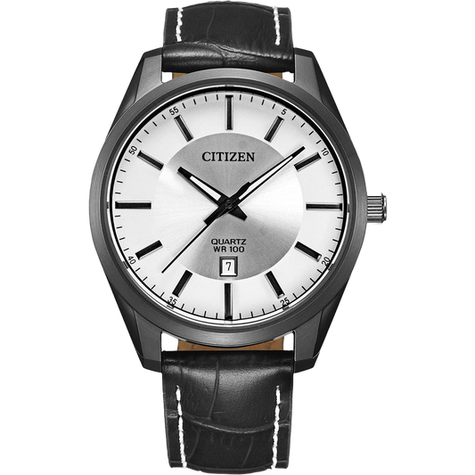 Citizen Others Caballero BI1035-09A