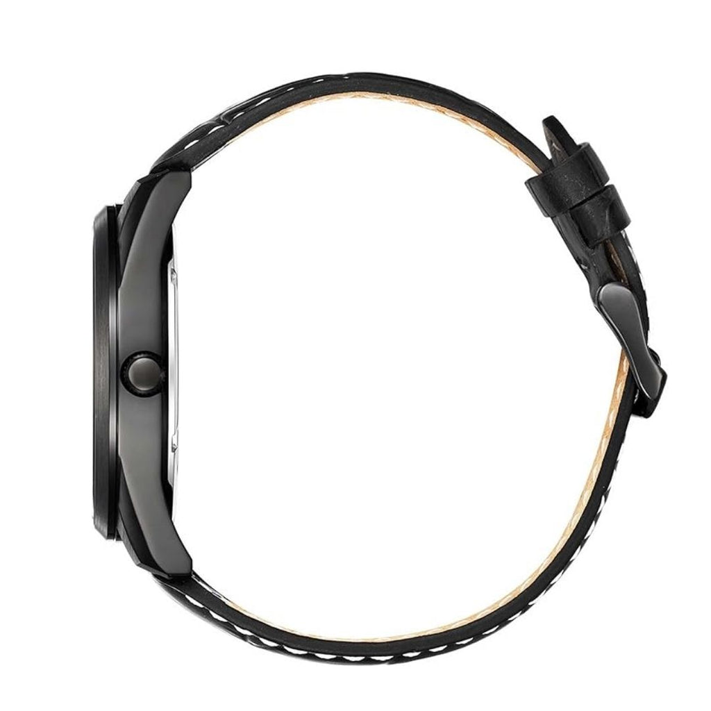 Citizen Others Caballero BI1035-09A