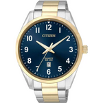 Citizen Others Caballero BI1036-57L