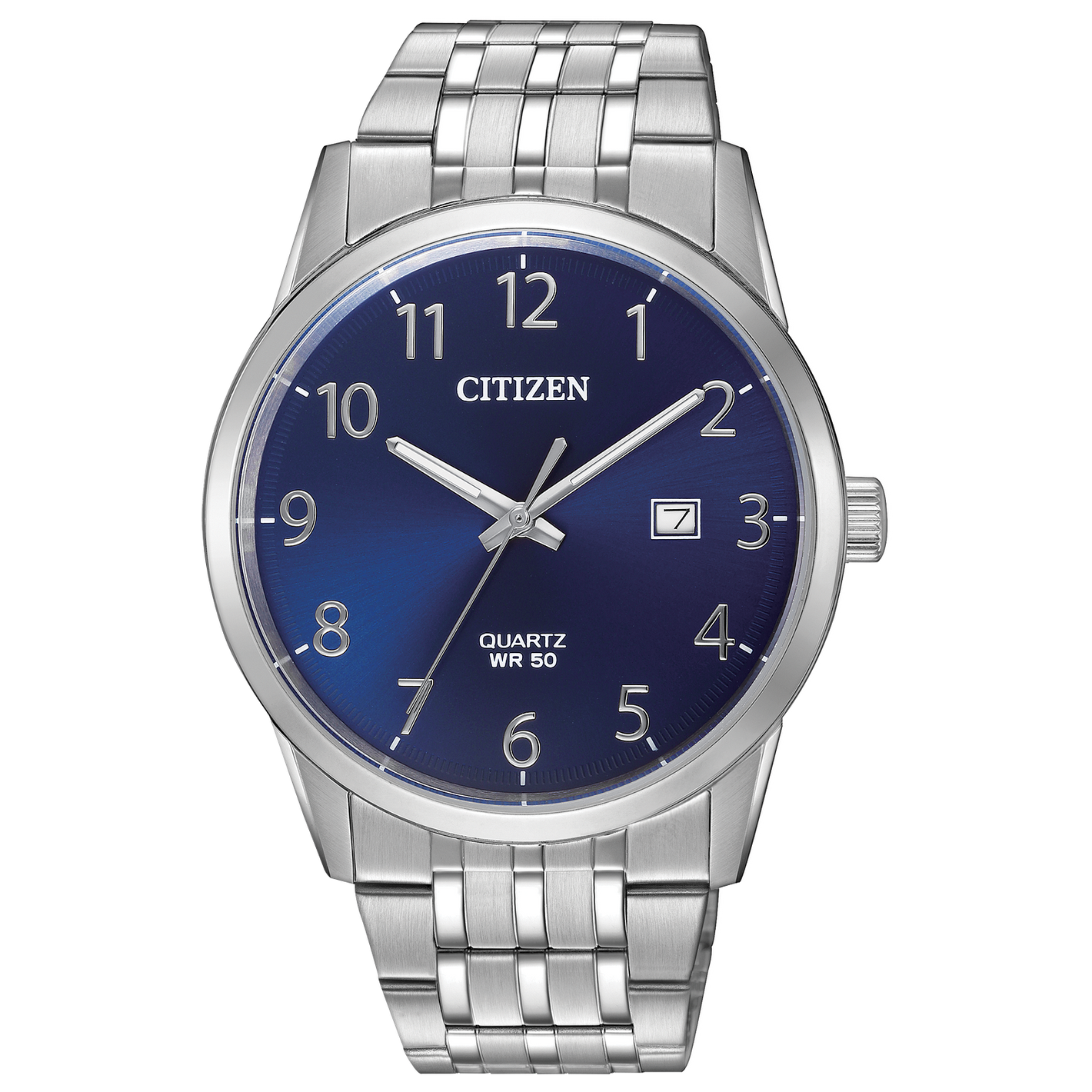 Citizen Others Dama BI5000-52L