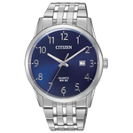 Citizen Others Dama BI5000-52L