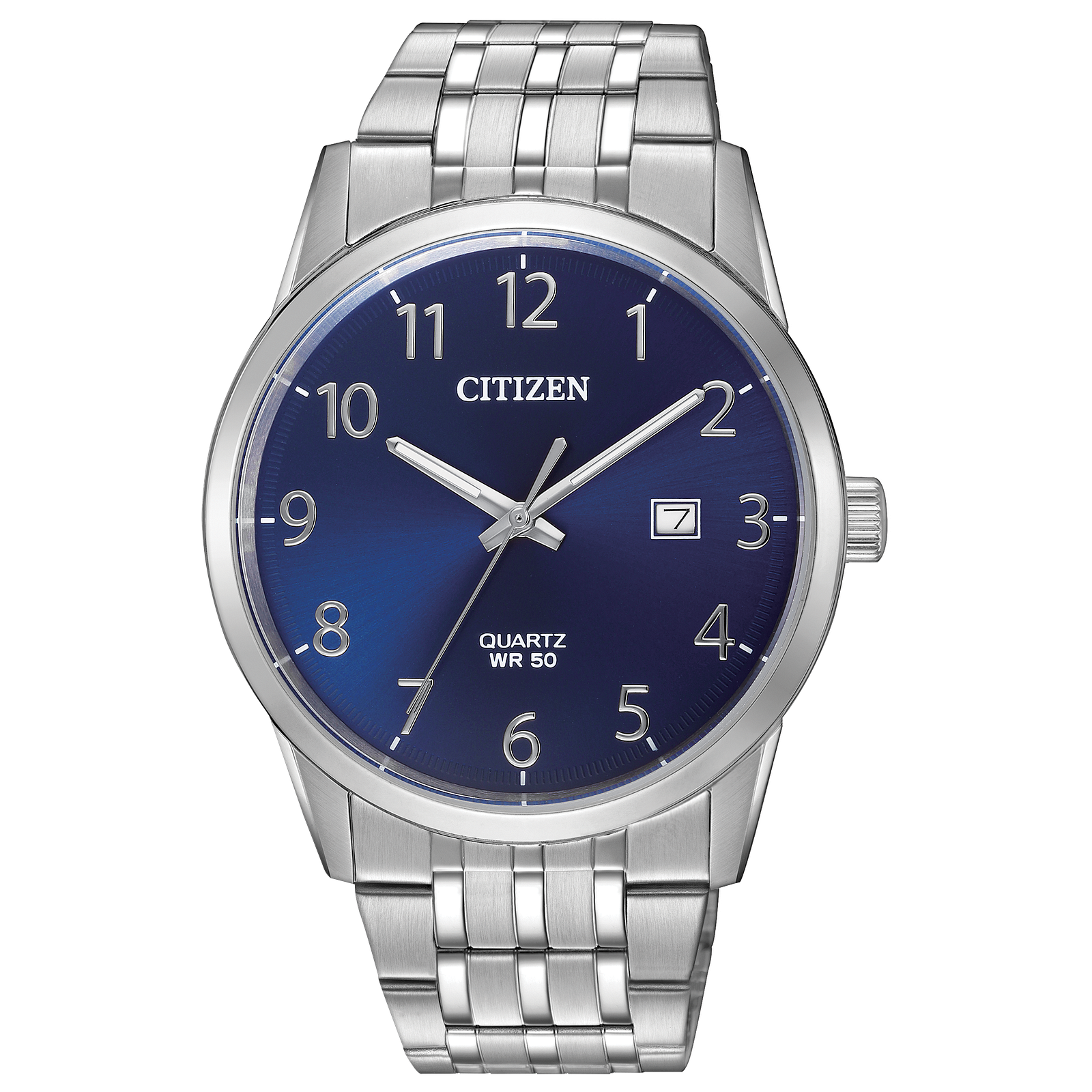 Citizen Others Dama BI5000-52L