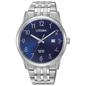 Citizen Others Dama BI5000-52L