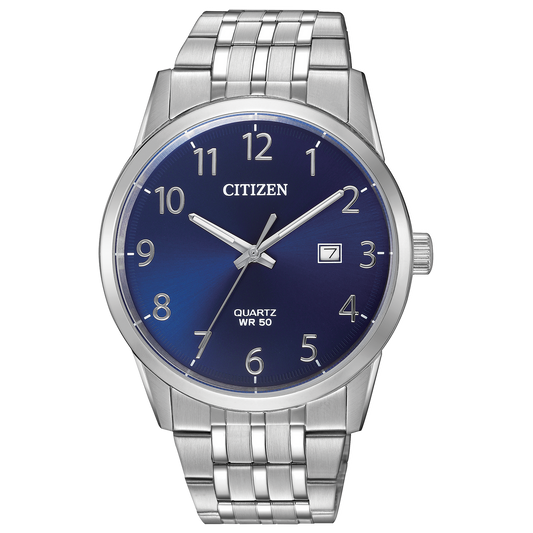 Citizen Others Dama BI5000-52L