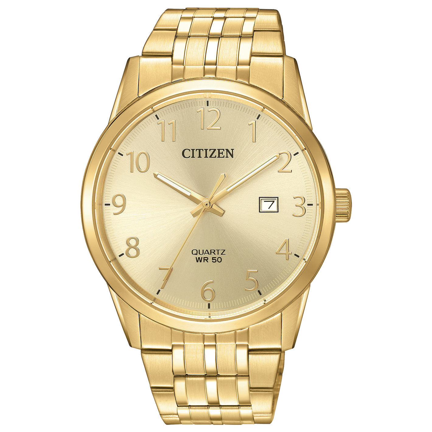 Citizen Others Dama BI5002-57Q