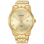 Citizen Others Dama BI5002-57Q