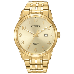 Citizen Others Dama BI5002-57Q