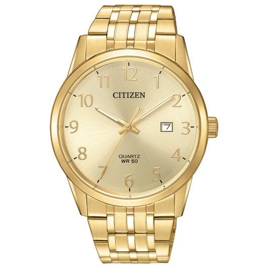 Citizen Others Dama BI5002-57Q