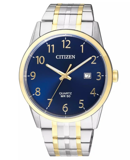 Citizen Others Dama BI5004-51L