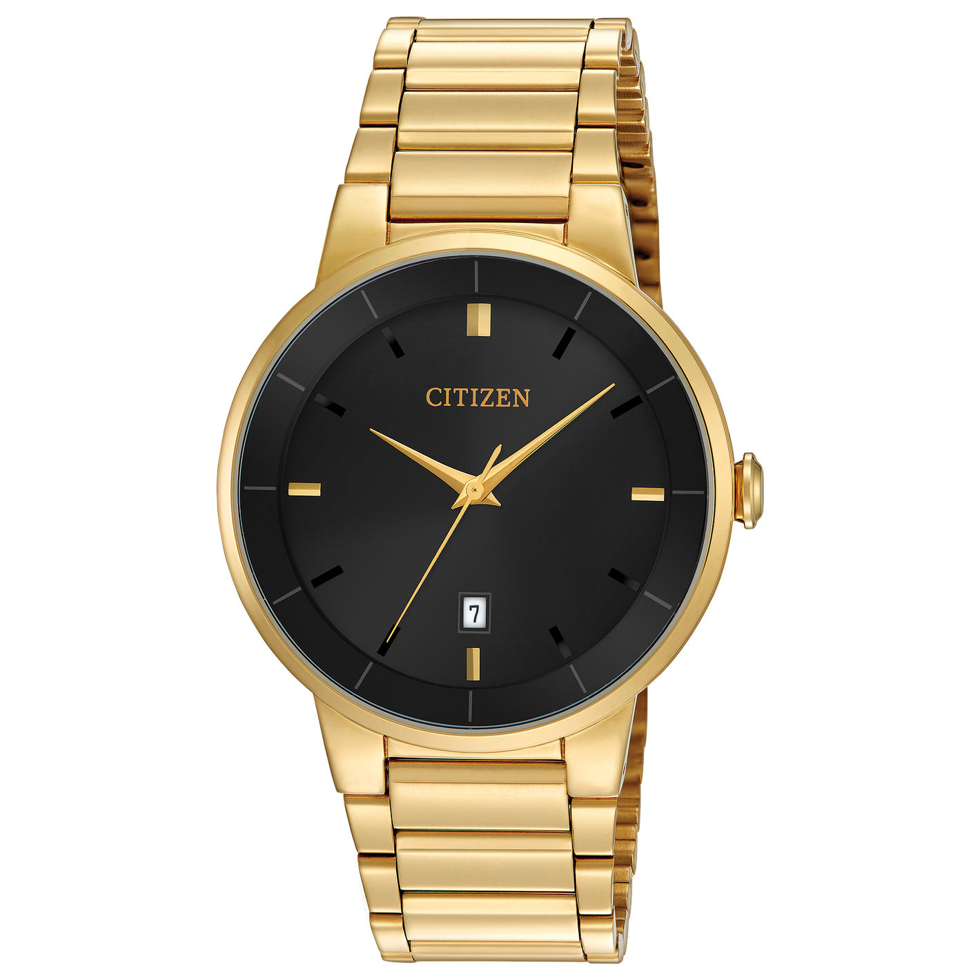 Citizen Others Dama BI5012-53E