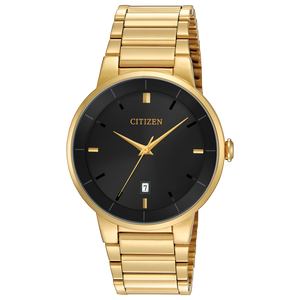 Citizen Others Dama BI5012-53E