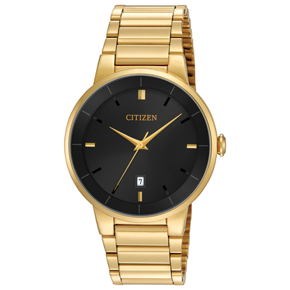 Citizen Others Dama BI5012-53E