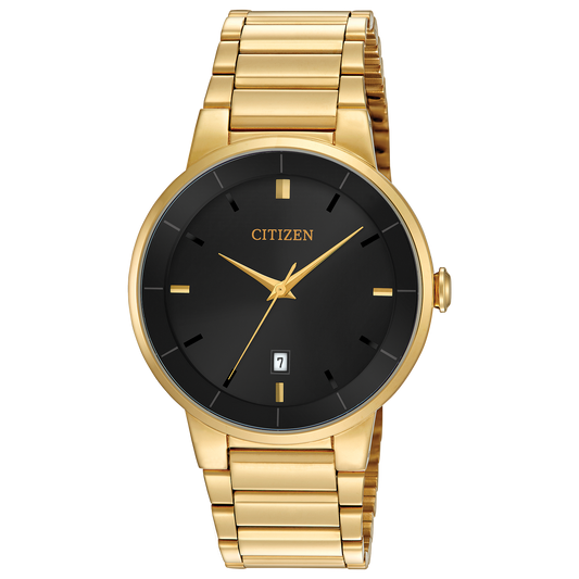 Citizen Others Dama BI5012-53E