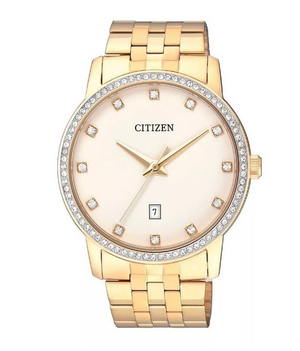 Citizen Others Dama BI5032-56A