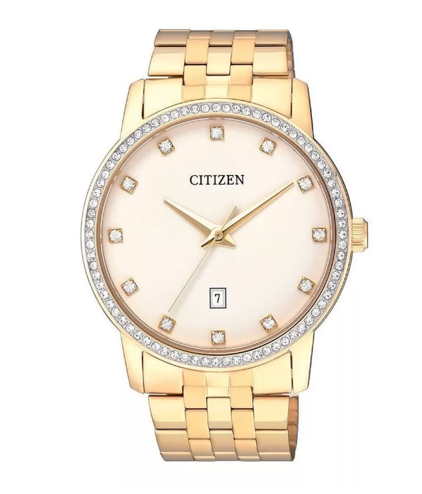 Citizen Others Dama BI5032-56A