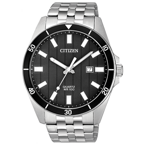 Citizen Others Caballero BI5050-54E