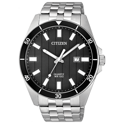 Citizen Others Caballero BI5050-54E